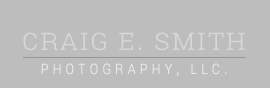 Craig E. Smith Photography, LLC