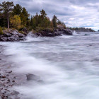 Lake Superior