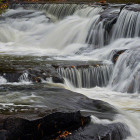 Ontonagon River