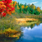 Wisconsin River